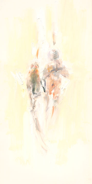 Two